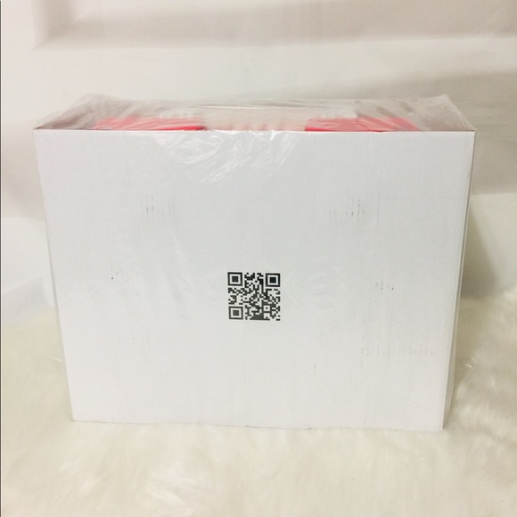 Invicta 3-Slot Watch Impact Case Marvel - Picture 6 of 7